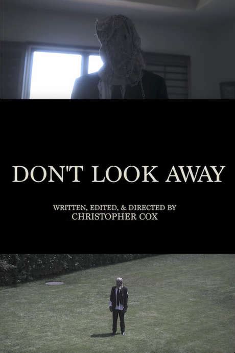 don't look away 2017 full movie|don't look away 123 movies.